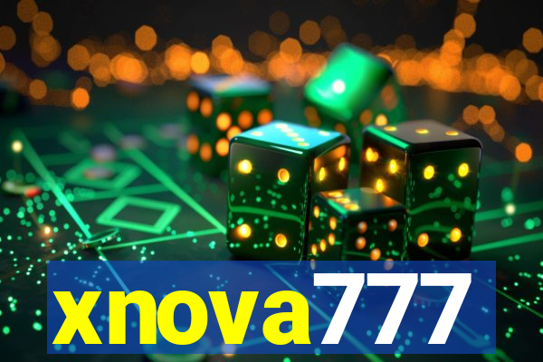 xnova777