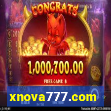 xnova777.com