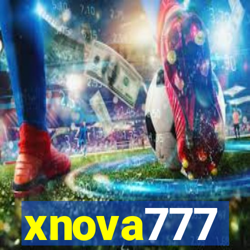 xnova777