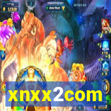 xnxx2com