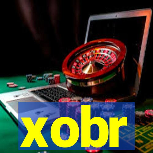 xobr