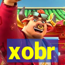 xobr