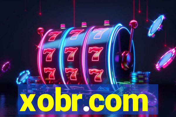 xobr.com