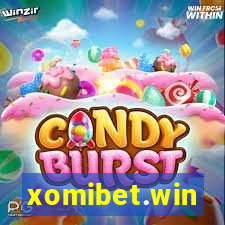 xomibet.win