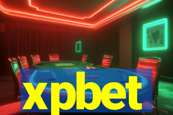 xpbet