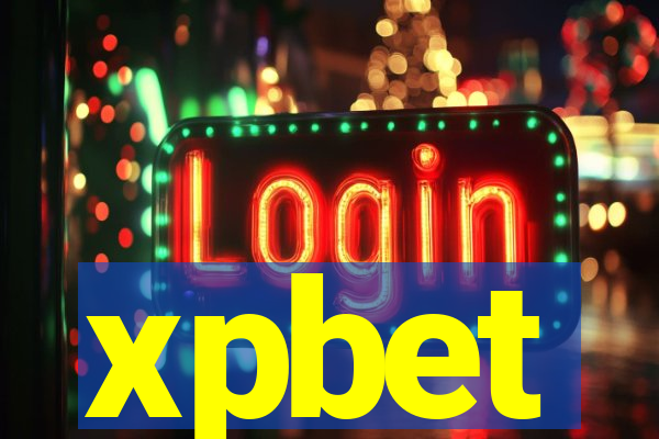 xpbet