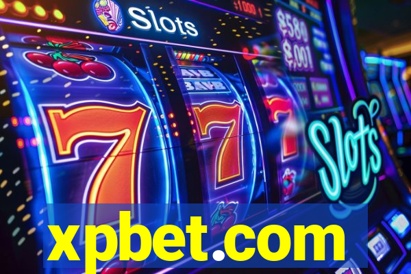 xpbet.com