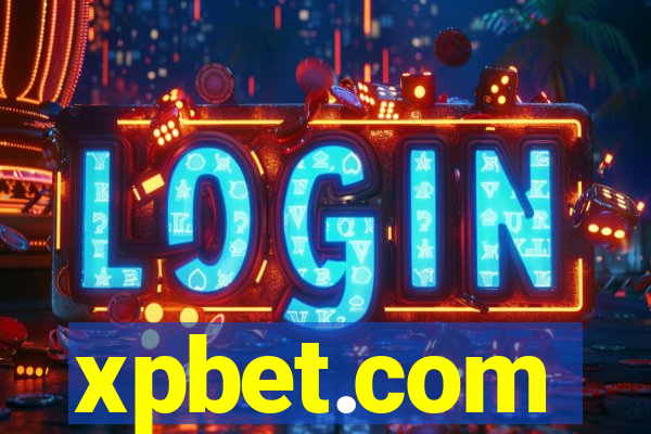 xpbet.com