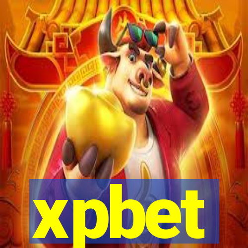 xpbet