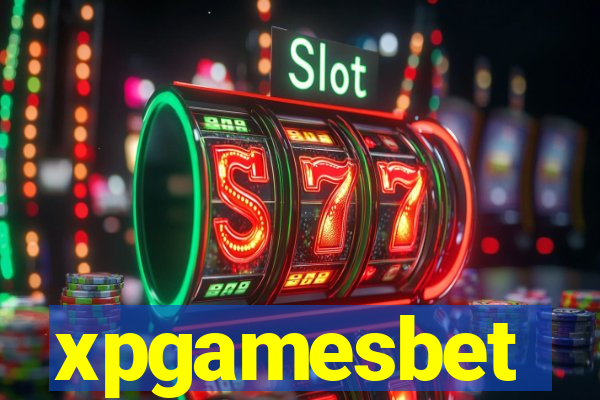 xpgamesbet