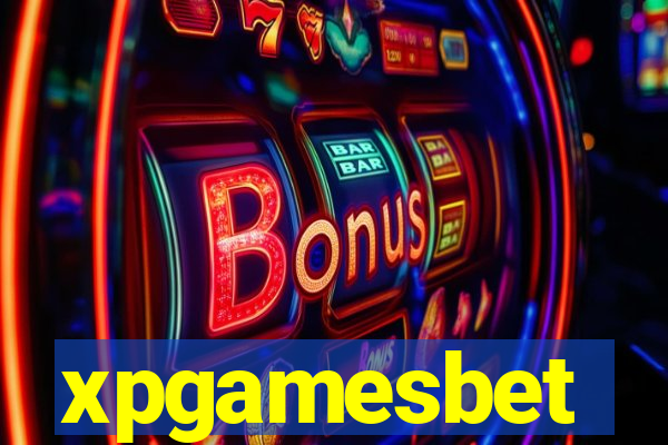 xpgamesbet