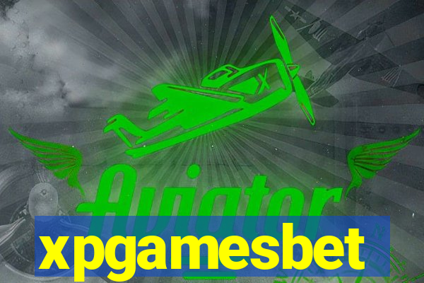 xpgamesbet