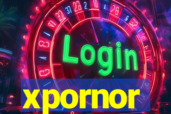 xpornor