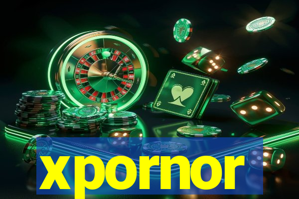 xpornor