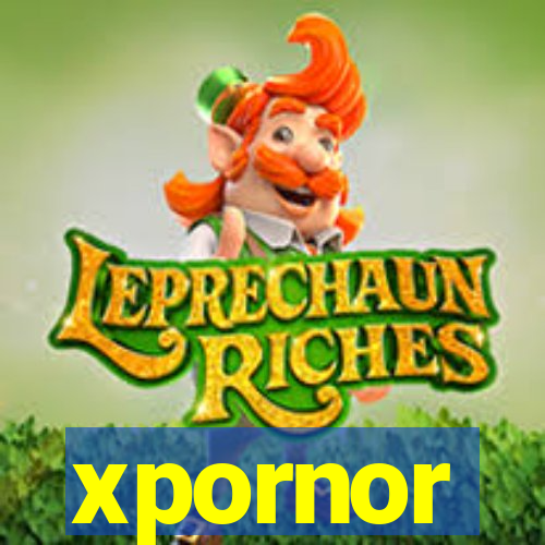 xpornor