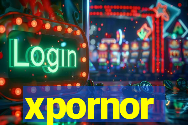 xpornor