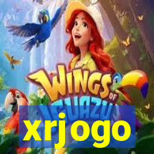 xrjogo