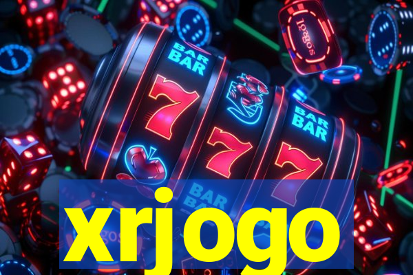 xrjogo