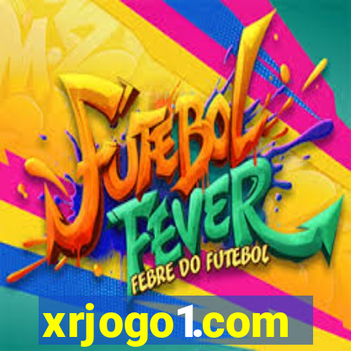 xrjogo1.com