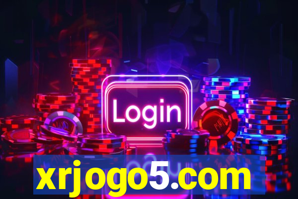 xrjogo5.com