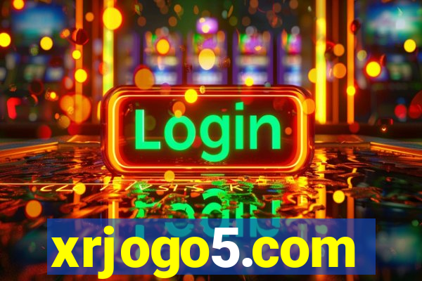 xrjogo5.com