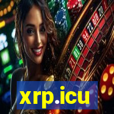 xrp.icu