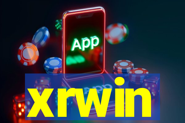 xrwin