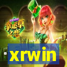 xrwin