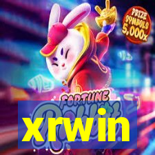 xrwin