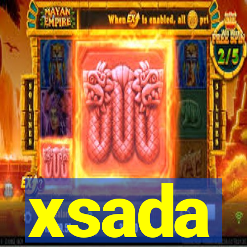 xsada