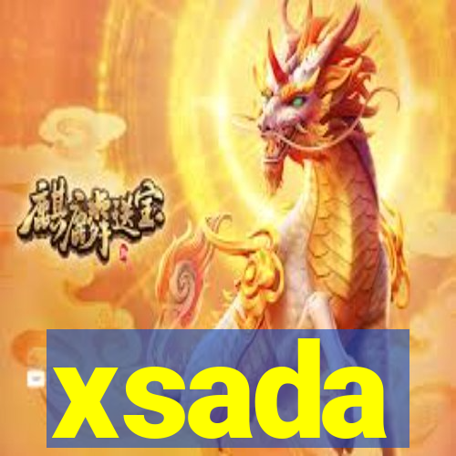 xsada