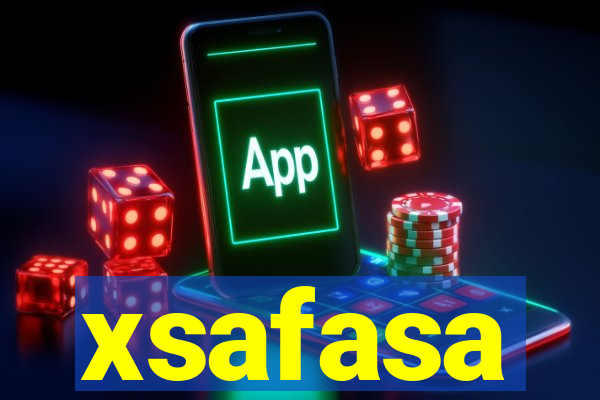 xsafasa