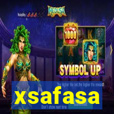 xsafasa