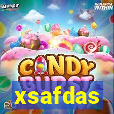 xsafdas