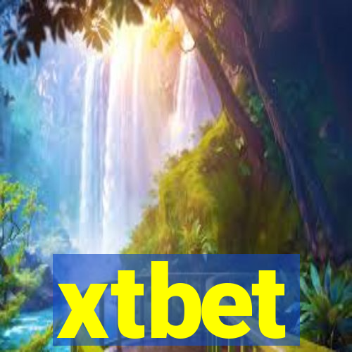 xtbet