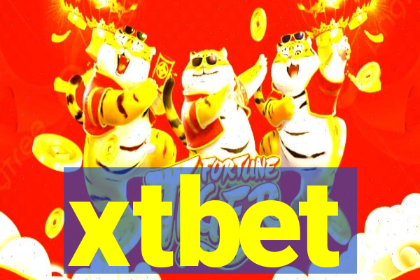 xtbet