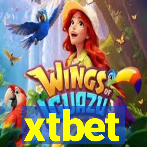 xtbet