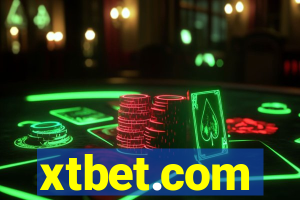 xtbet.com