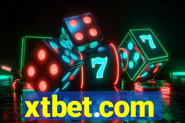 xtbet.com