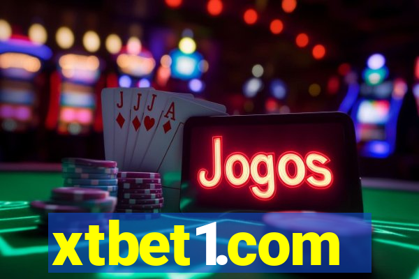 xtbet1.com