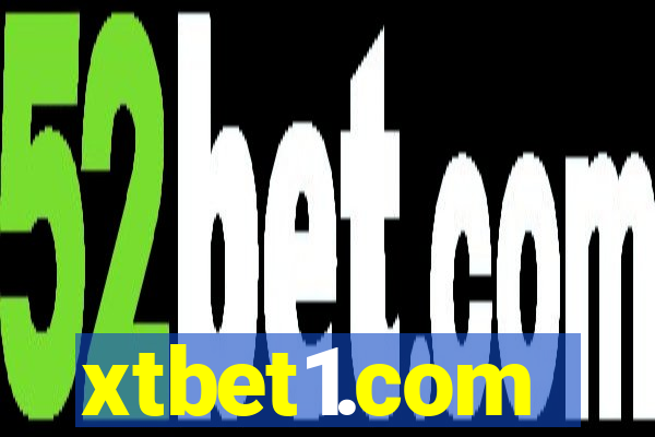 xtbet1.com