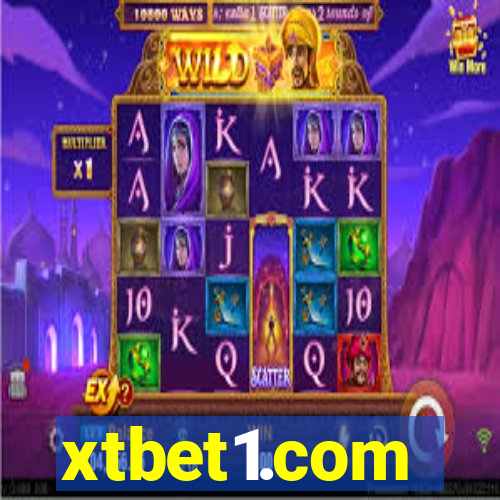 xtbet1.com