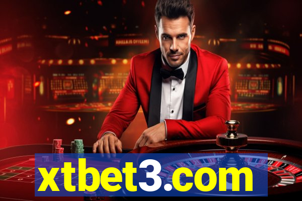 xtbet3.com