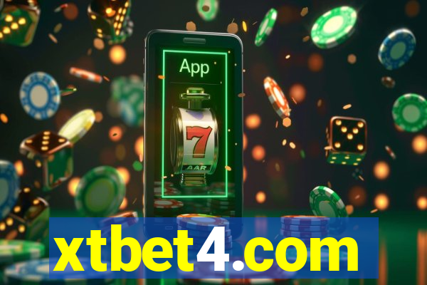 xtbet4.com