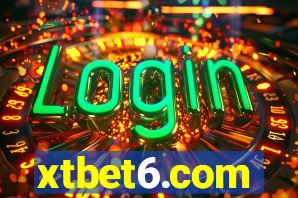 xtbet6.com