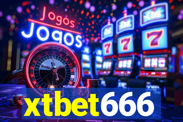 xtbet666