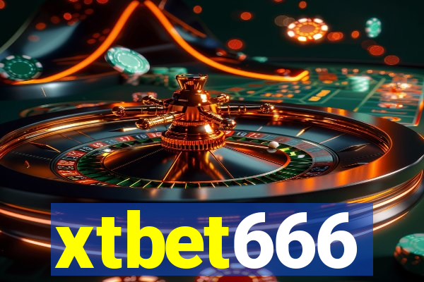 xtbet666