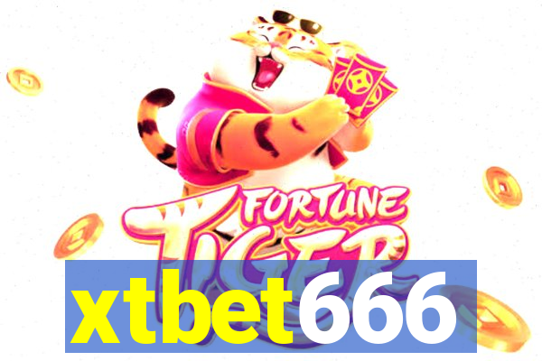 xtbet666