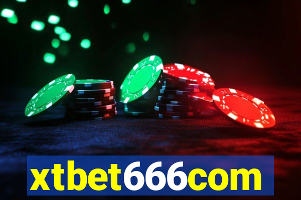 xtbet666com