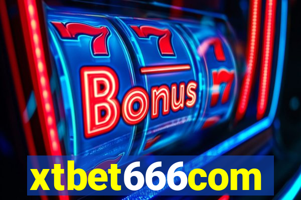 xtbet666com